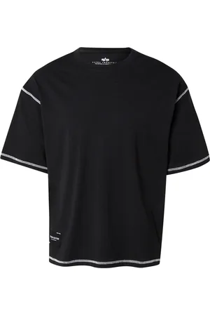 Alpha Industries Camiseta