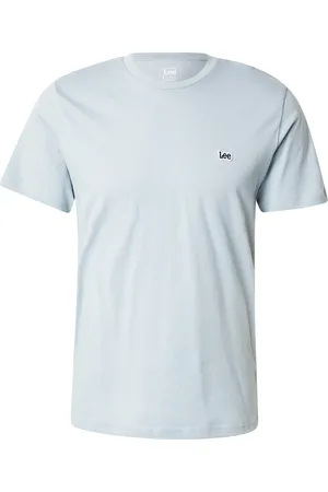 Lee Camiseta 