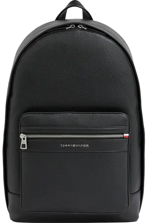 Tommy Hilfiger Mochila