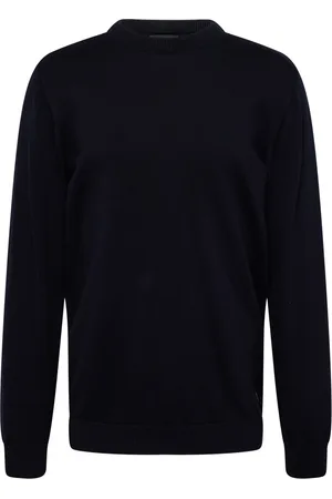 Cars Jersey 