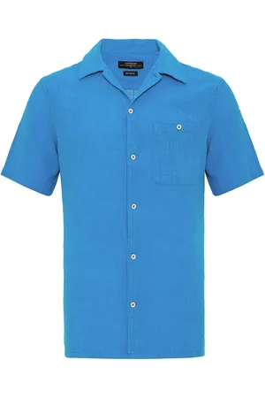 Antioch Camisa