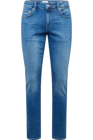 Only & Sons Vaquero 