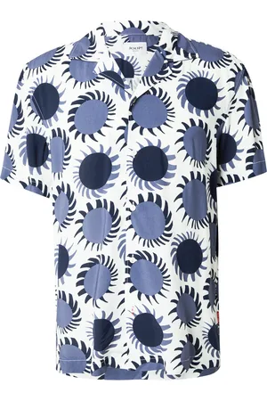 JOOP! Camisa 
