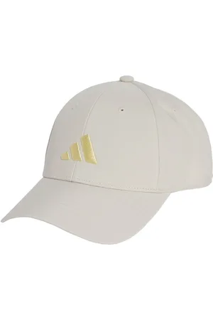adidas Gorra deportiva