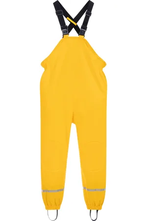 Schmuddelwedda Pantalón funcional