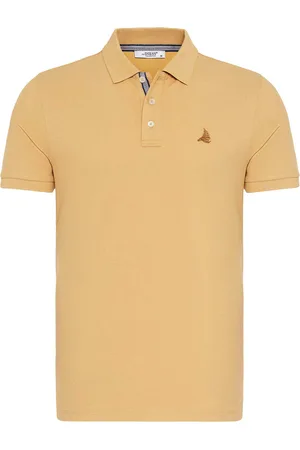 By Diess Collection Camiseta