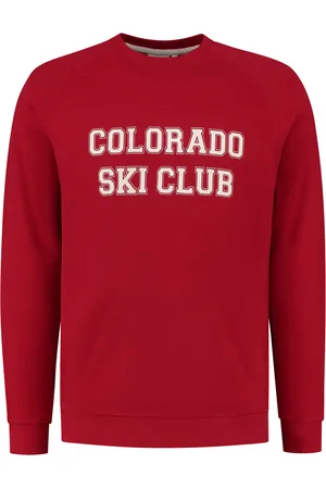 Shiwi Sudadera