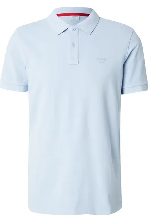 JOOP! Camiseta 