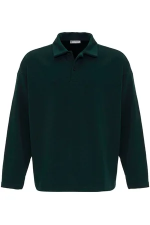 Dandalo Camiseta 