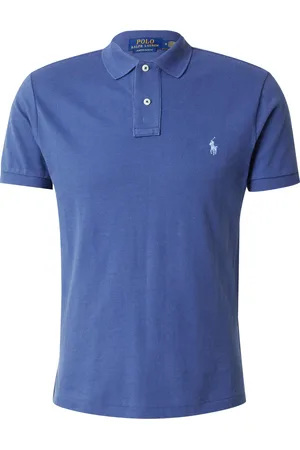Ralph Lauren Camiseta