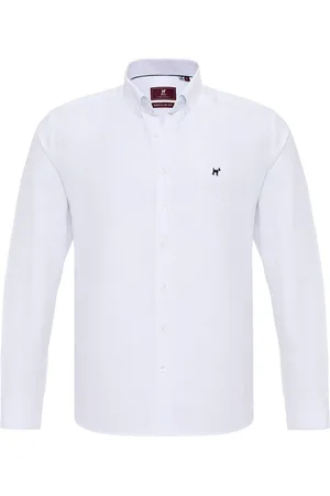 Williot Camisa 