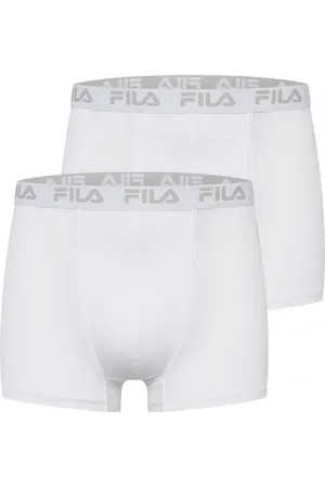 Fila Calzoncillo boxer