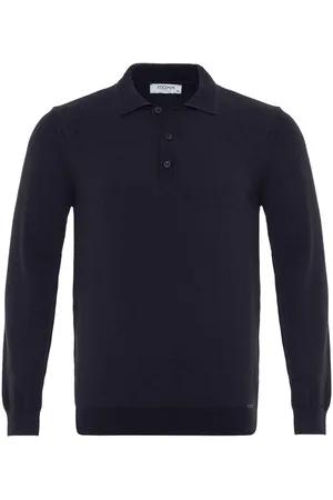 Moxx Paris Jersey