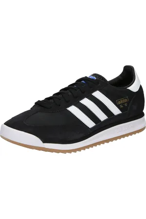 adidas Zapatillas deportivas bajas 