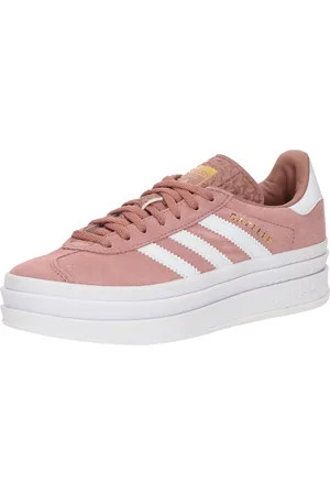 adidas Zapatillas deportivas 