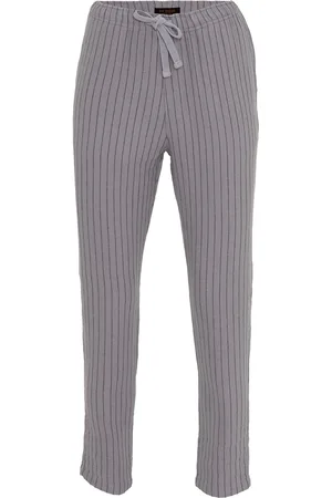By Diess Collection Pantalón
