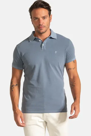 Jacey Quinn Camiseta