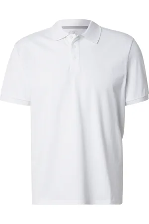 QS by s.Oliver Camiseta
