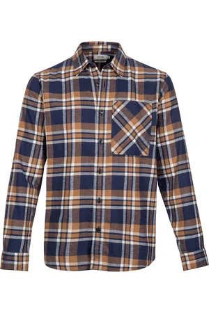 Shiwi Camisa 