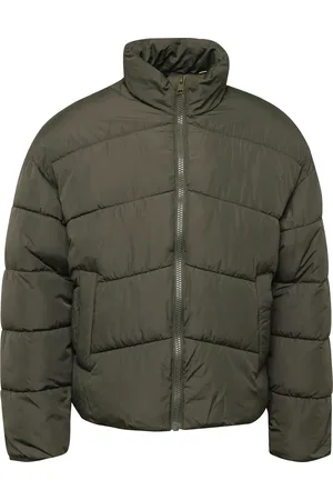 JACK & JONES Chaqueta de entretiempo 