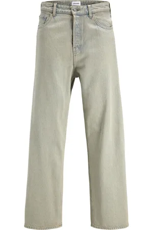 JACK & JONES Vaquero 