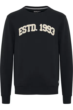 Blend Sudadera 