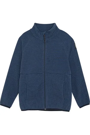 Color Kids Chaqueta polar 