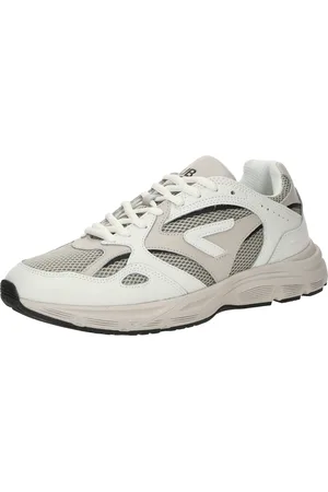 Hub Zapatillas deportivas bajas 