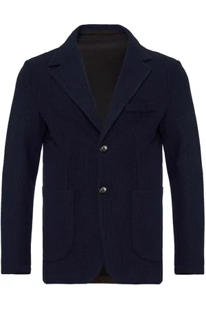 Antioch Chaqueta saco