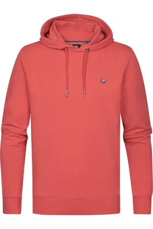 Petrol Industries Sudadera 