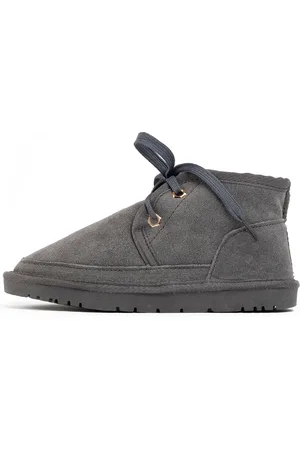 Gooce Botas de nieve 