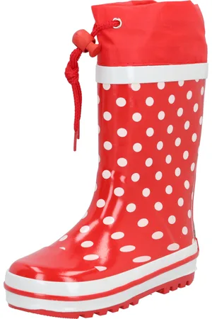Playshoes Botas de lluvia