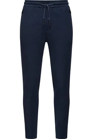 Ragwear Pantalón 