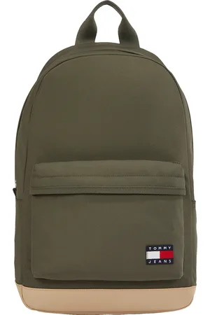 Tommy Hilfiger Mochila 