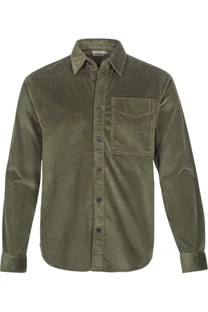Shiwi Camisa