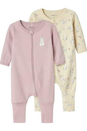 NAME IT Pijama