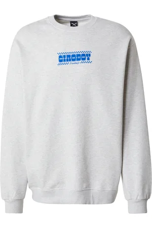 Iriedaily Sudadera 