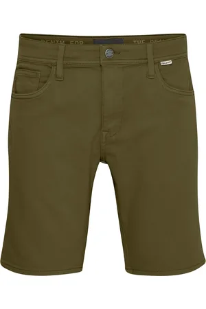 Blend Vaquero 