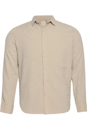 Campus Camisa 