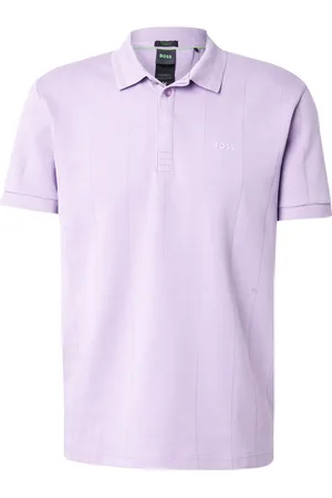 HUGO BOSS Camiseta 