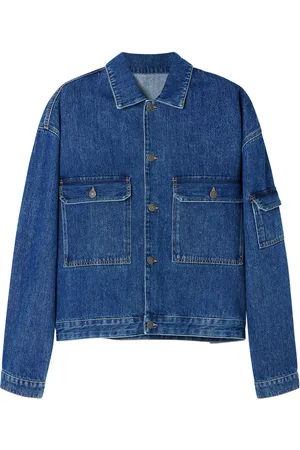 Desigual Chaqueta de entretiempo