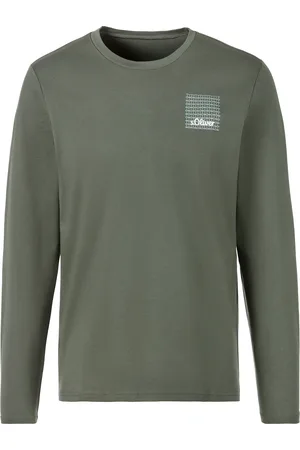 QS by s.Oliver Camiseta