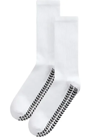 Next Calcetines