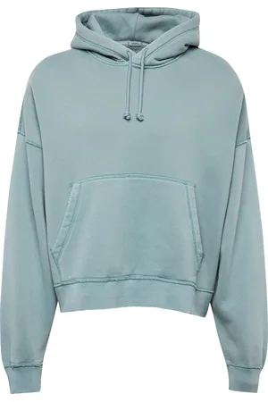Abercrombie & Fitch Sudadera
