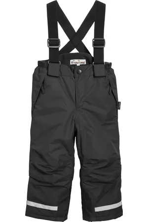 Playshoes Pantalón funcional