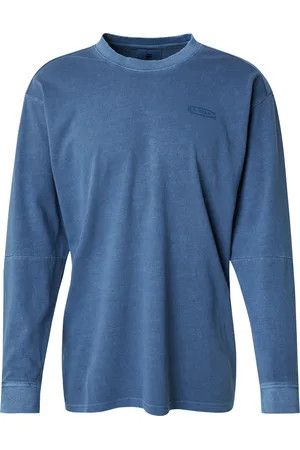 G-Star Camiseta
