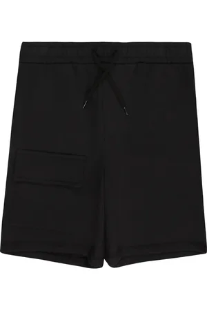 ONLY Pantalón 