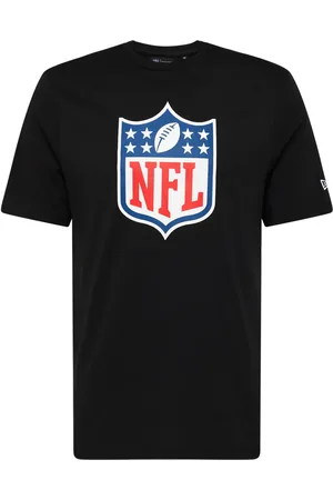 New Era Camiseta 