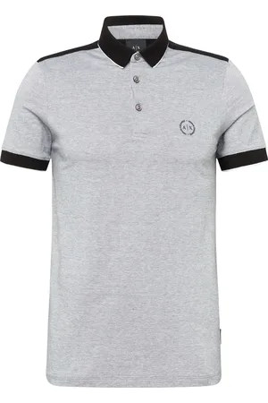 Armani Exchange Camiseta