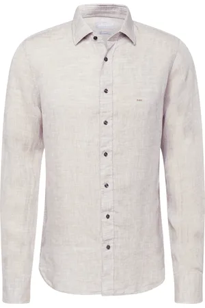 Michael Kors Camisa